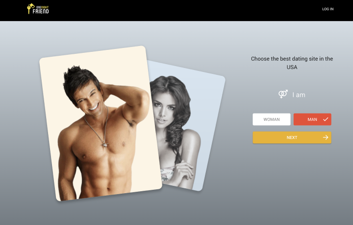 OneNightFriend Review – Is It a Legit Dating Site Or Scam?
