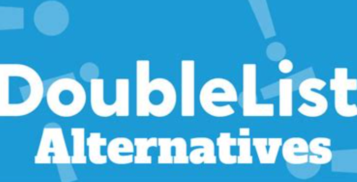 12 Sites Like Doublelist: Alternatives You'll Prefer Doublelist, a classified ads website, gained popularity as an alternative to traditional dating platforms for casual encounters and connections. However, due to various reasons, users may seek alternatives that offer similar experiences and opportunities. In this article, we'll explore 12 sites like Doublelist, each providing a diverse range of alternatives for users seeking connections, casual encounters, and more. Craigslist Craigslist, a long-established classified ads website, has a personals section that serves as an alternative to Doublelist. While it lacks the dedicated focus on dating and relationships, users can still find casual encounters and connections within their local communities. AdultFriendFinder AdultFriendFinder is a popular hookup site that caters to individuals seeking casual encounters and adult relationships. The platform has a large user base and offers various communication features for easy connections. Bedpage Bedpage is another classified ads website that includes a personals section. Users can find casual encounters, dating opportunities, and other types of connections on this platform. Oodle Oodle is a classified ads aggregator that pulls listings from various websites, including personals sections. Users can explore a wide range of categories, including dating and connections. Locanto Locanto is a free classified ads platform with a personals section that allows users to find casual encounters, friendships, and other types of relationships. Casualx Casualx is a dedicated casual dating app for people seeking no-strings-attached encounters and relationships. The platform focuses on connecting users with similar preferences for a hassle-free experience. Pernals Pernals is a dating app designed for casual encounters and connections. It provides a safe and discreet environment for users to explore their desires. Fetlife Fetlife is a social networking platform for individuals interested in fetish and BDSM communities. It offers a unique alternative for those seeking connections within specific subcultures. Grindr Grindr is a dating app primarily designed for gay, bisexual, transgender, and queer individuals seeking casual encounters and connections within the LGBTQ+ community. Bumble Bumble is a popular dating app with a unique approach that allows women to initiate conversations. While not solely for casual encounters, Bumble offers an alternative for those seeking meaningful connections. Ashley Madison Ashley Madison is a platform specifically designed for individuals seeking extramarital affairs and discreet relationships. It caters to users looking for more unconventional connections. Switter Switter is a social media platform designed for sex workers and their clients. It offers an alternative space for those seeking connections and encounters within the sex work community. Conclusion: While Doublelist gained popularity as a platform for casual encounters and connections, various alternatives cater to diverse preferences and relationship goals. From Craigslist's personals section to dedicated dating apps like Casualx and Pernals, users can find alternatives that align with their desires and ensure a safe and enjoyable experience. As with any online platform, it's essential to exercise caution and prioritize safety when using these sites. Users should verify the authenticity of profiles, engage in open communication, and meet in public places when arranging in-person encounters. By exploring these 12 sites like Doublelist, users can discover alternative spaces to connect, explore their desires, and find meaningful connections, all while adhering to their individual preferences and boundaries.