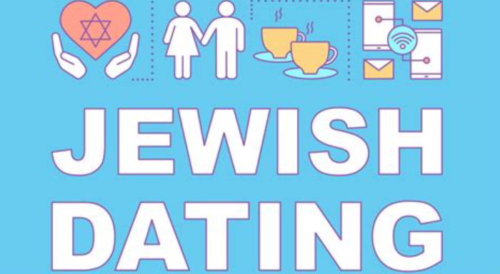 8 Best Jewish Dating Sites & Apps: Finding Love within the Jewish Community