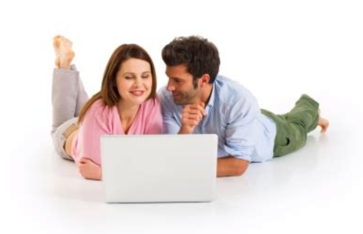 Dating Site Cost Comparison: Finding the Right Match for Your Budget